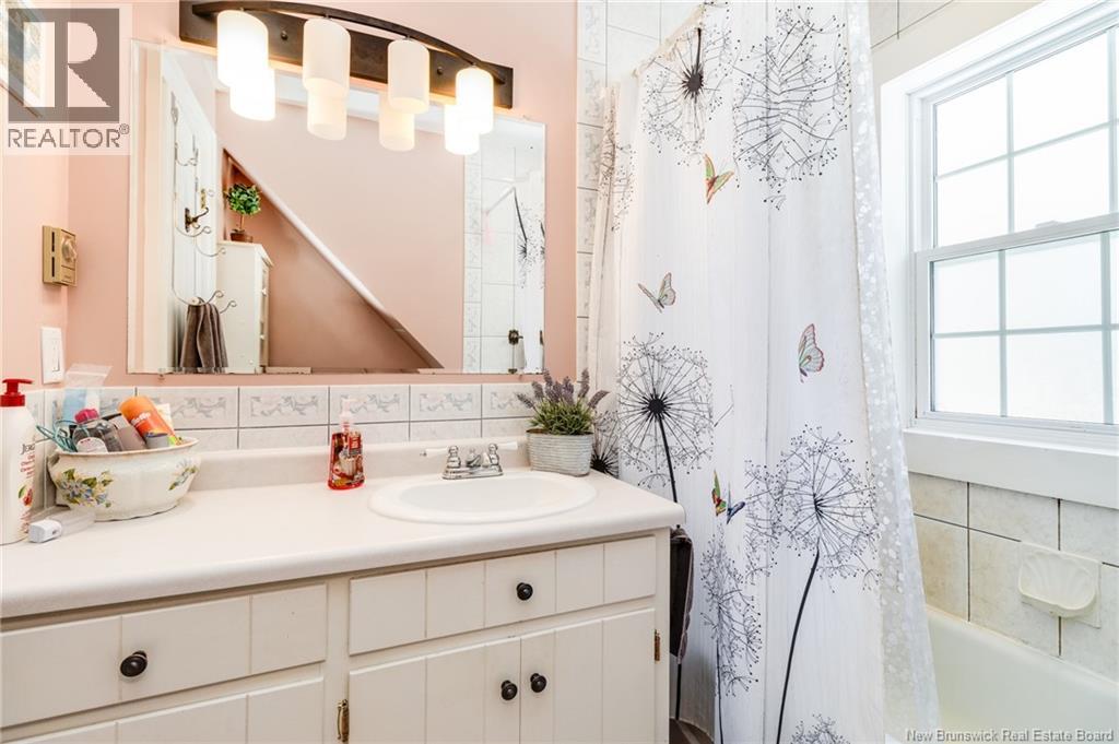 74 Highfield Road, Douglas, New Brunswick  E3A 7P4 - Photo 26 - NB133883