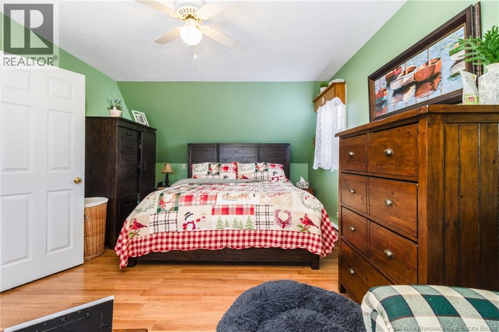 74 Highfield Road, Douglas, New Brunswick  E3A 7P4 - Photo 30 - NB133883