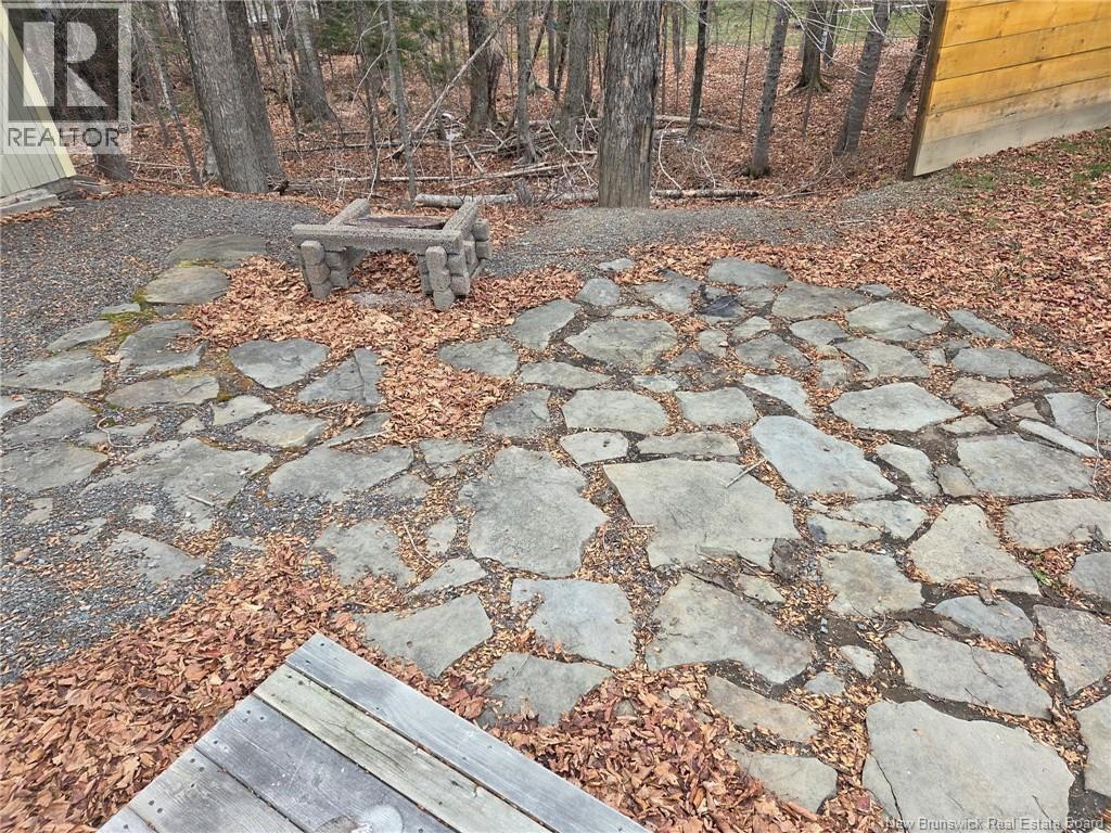 74 Highfield Road, Douglas, New Brunswick  E3A 7P4 - Photo 37 - NB133883