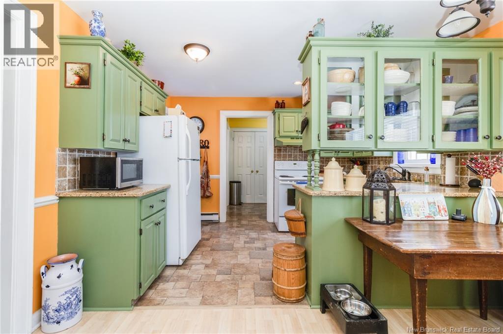 74 Highfield Road, Douglas, New Brunswick  E3A 7P4 - Photo 8 - NB133883