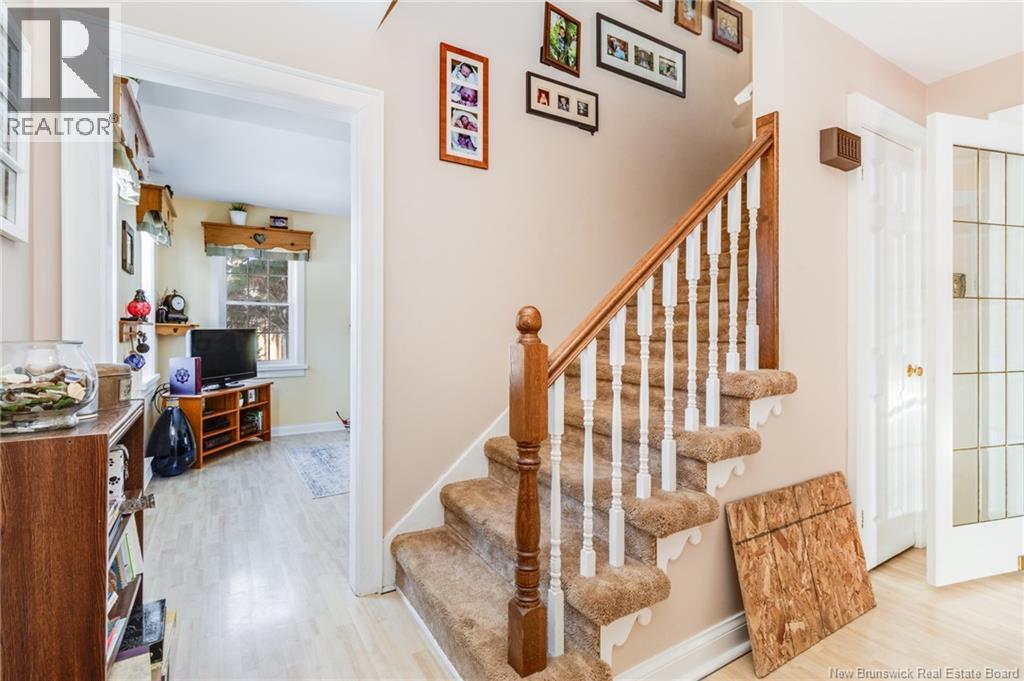 74 Highfield Road, Douglas, New Brunswick  E3A 7P4 - Photo 3 - NB133883