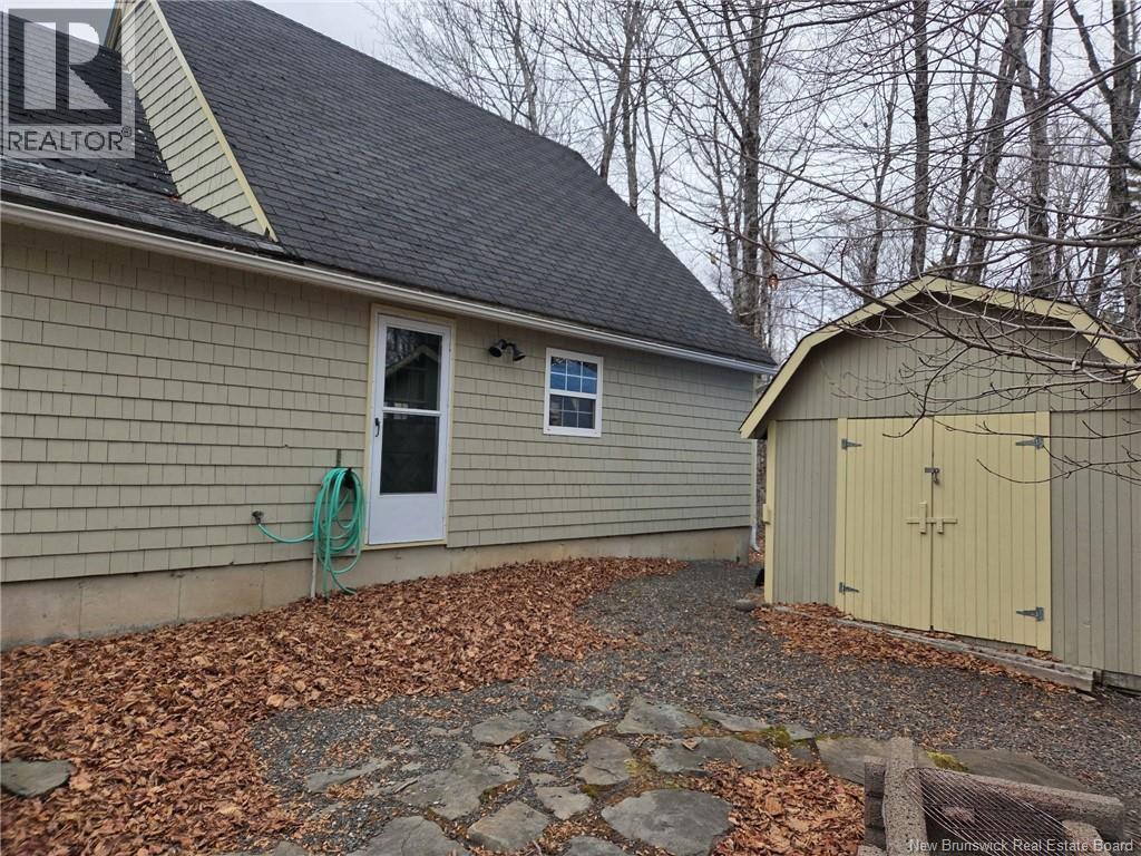 74 Highfield Road, Douglas, New Brunswick  E3A 7P4 - Photo 36 - NB133883