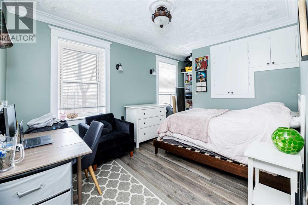 Lorem Ipsum Do, Lacombe, Alberta  T4L  - Photo 22 - DEMO29487341