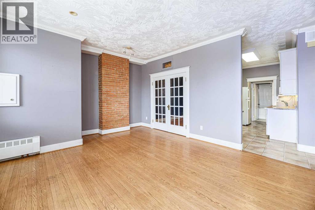 Lorem Ipsum Do, Lacombe, Alberta  T4L  - Photo 28 - DEMO29487341