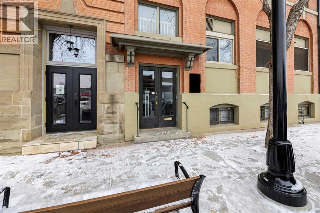 Lorem Ipsum Do, Lacombe, Alberta  T4L  - Photo 2 - DEMO29487341