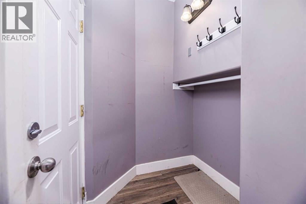 Lorem Ipsum Do, Lacombe, Alberta  T4L  - Photo 25 - DEMO29487341