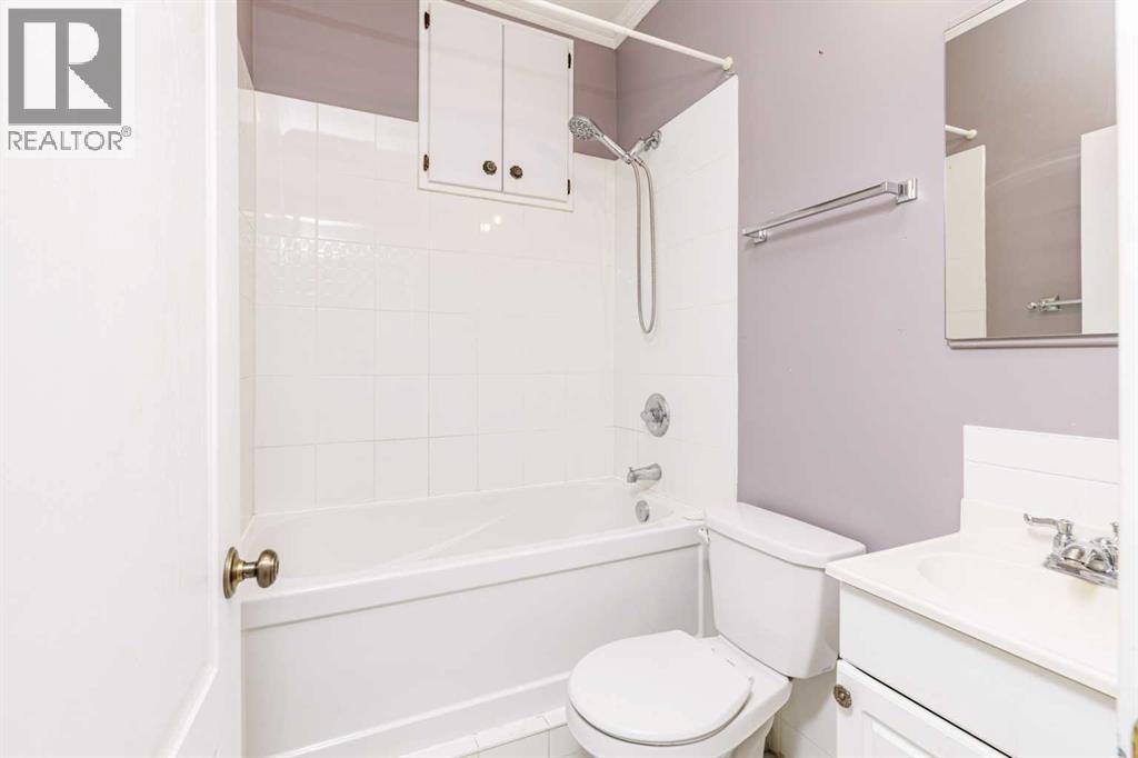 Lorem Ipsum Do, Lacombe, Alberta  T4L  - Photo 33 - DEMO29487341