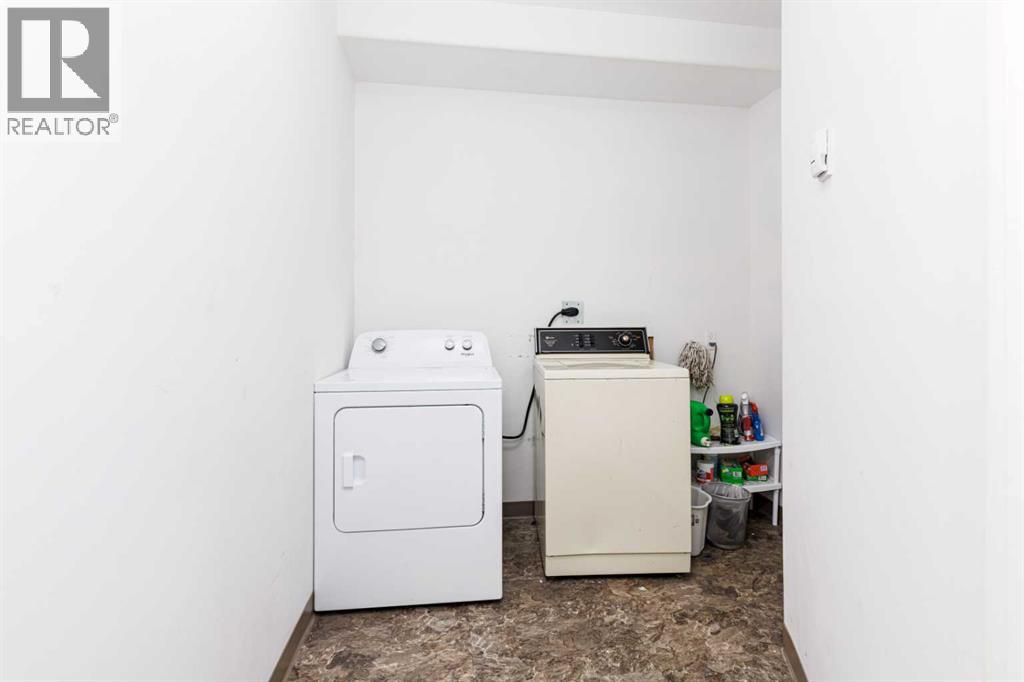 Lorem Ipsum Do, Lacombe, Alberta  T4L  - Photo 24 - DEMO29487341