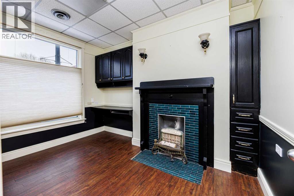 Lorem Ipsum Do, Lacombe, Alberta  T4L  - Photo 14 - DEMO29487341