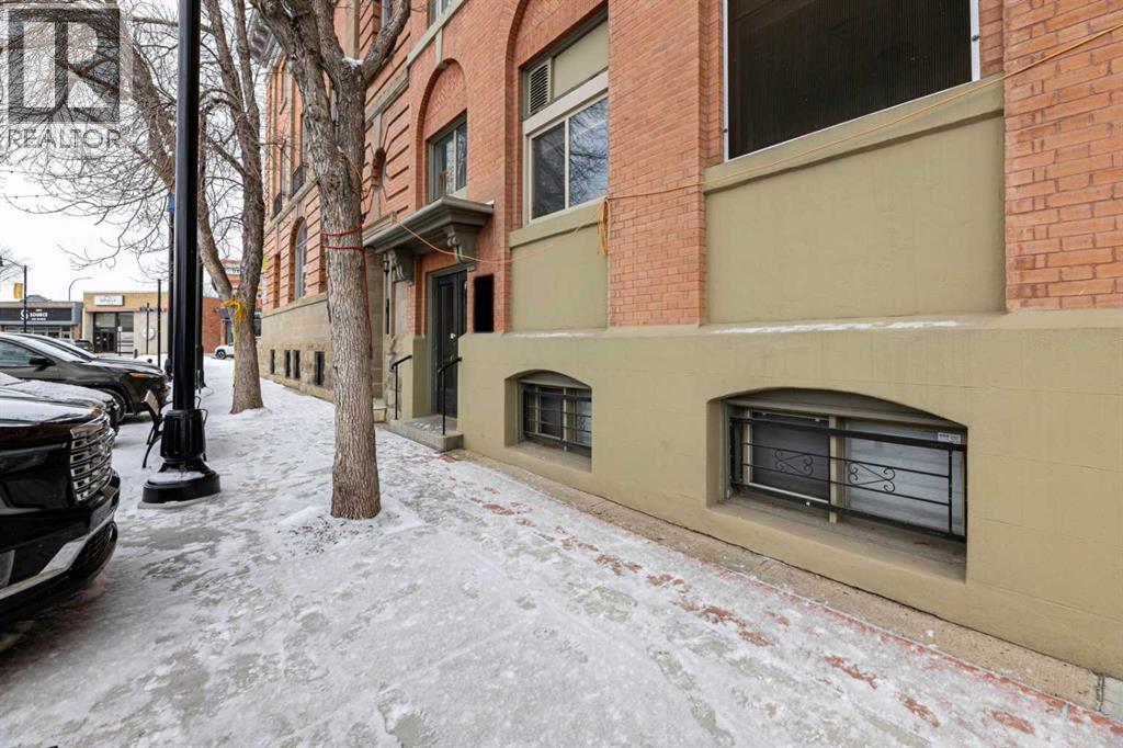 Lorem Ipsum Do, Lacombe, Alberta  T4L  - Photo 4 - DEMO29487341