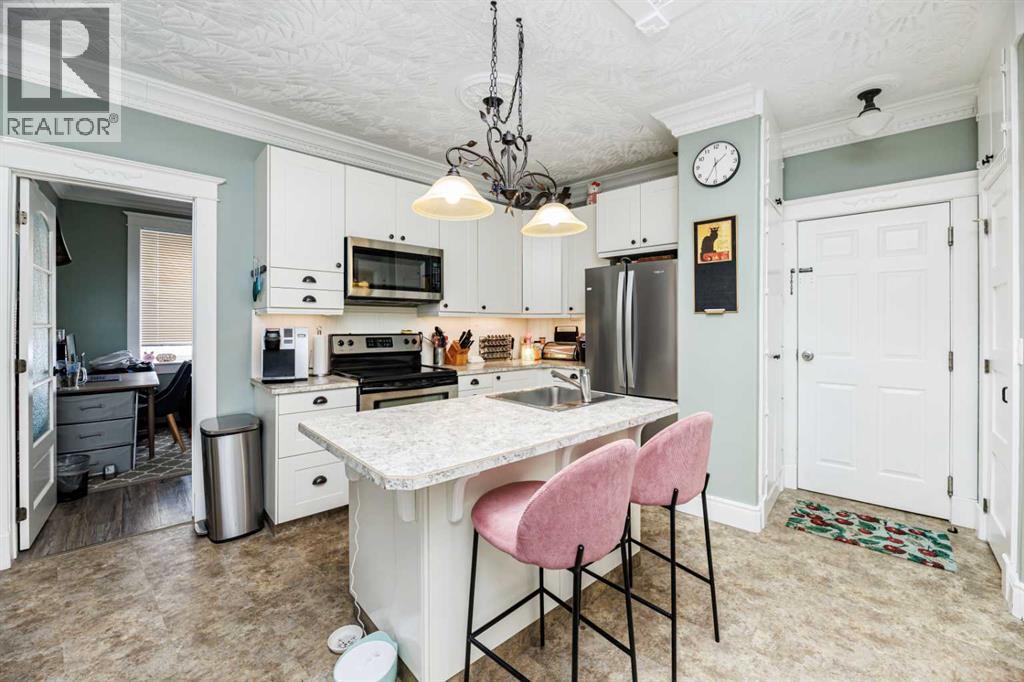 Lorem Ipsum Do, Lacombe, Alberta  T4L  - Photo 16 - DEMO29487341