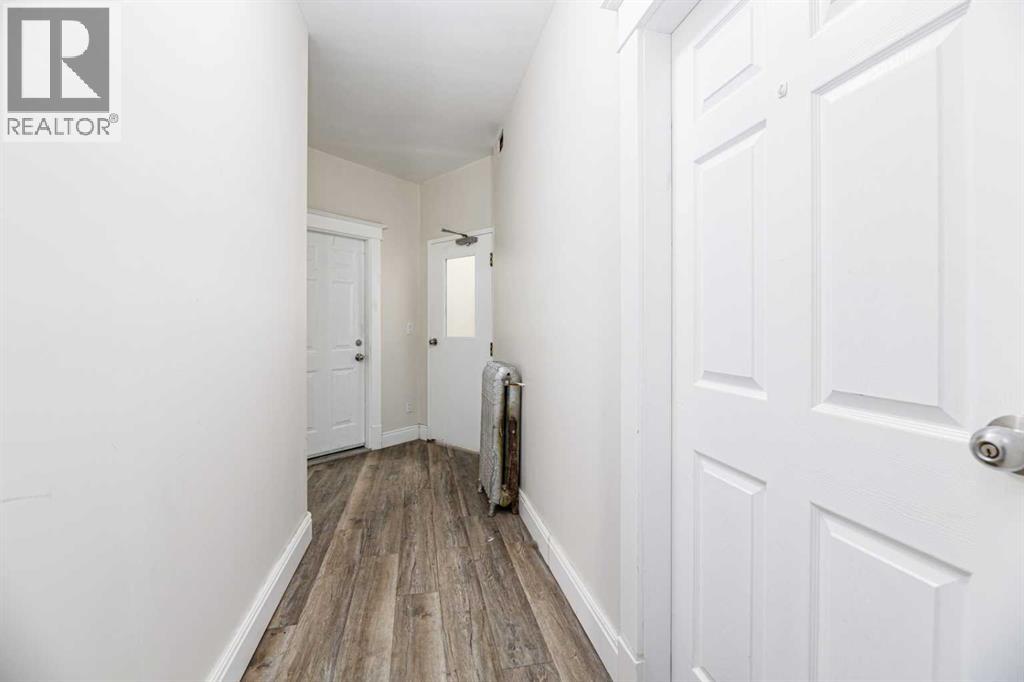 Lorem Ipsum Do, Lacombe, Alberta  T4L  - Photo 15 - DEMO29487341