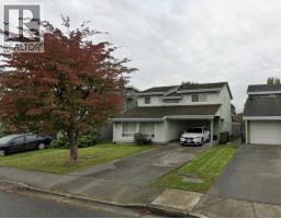 10311 HOLLYMOUNT DRIVE, Richmond, British Columbia