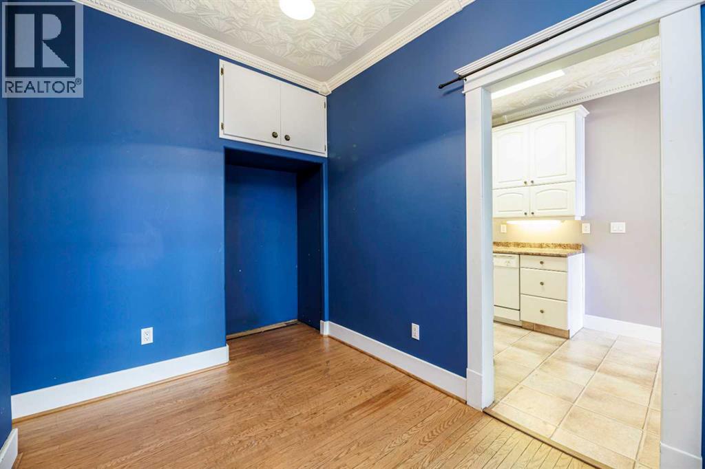 Lorem Ipsum Do, Lacombe, Alberta  T4L  - Photo 31 - DEMO29487341