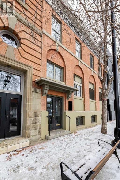 Lorem Ipsum Do, Lacombe, Alberta  T4L  - Photo 37 - DEMO29487341