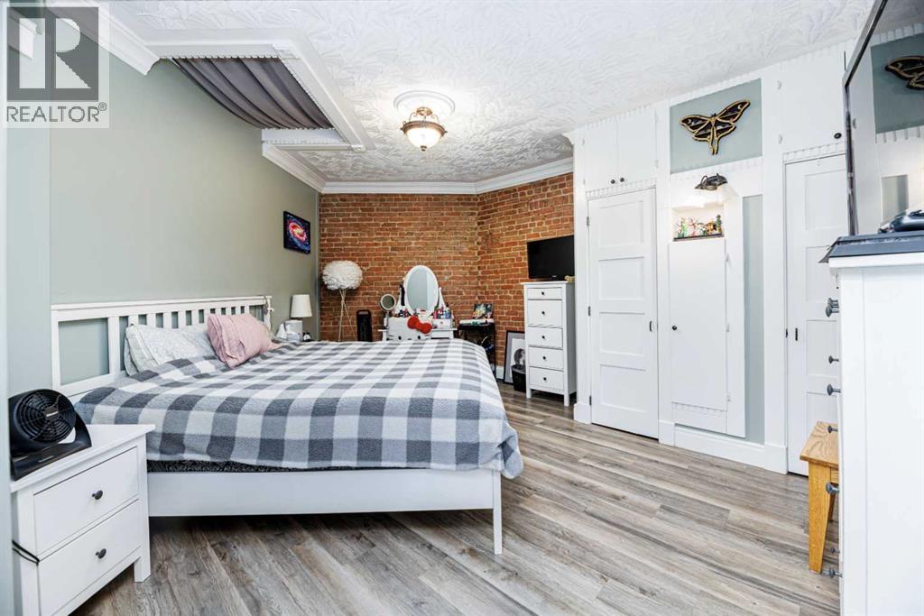 Lorem Ipsum Do, Lacombe, Alberta  T4L  - Photo 20 - DEMO29487341