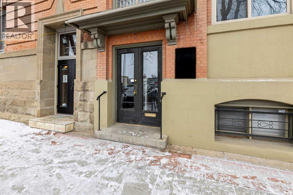 Lorem Ipsum Do, Lacombe, Alberta  T4L  - Photo 45 - DEMO29487341