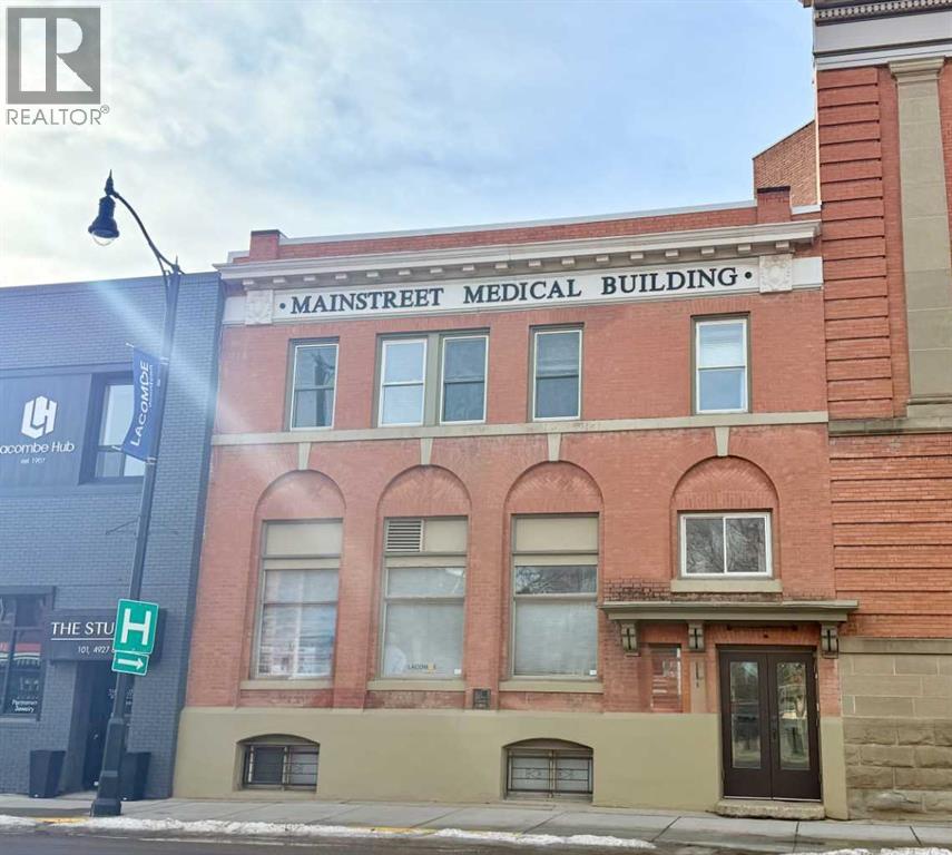 Lorem Ipsum Do, Lacombe, Alberta  T4L  - Photo 48 - DEMO29487341