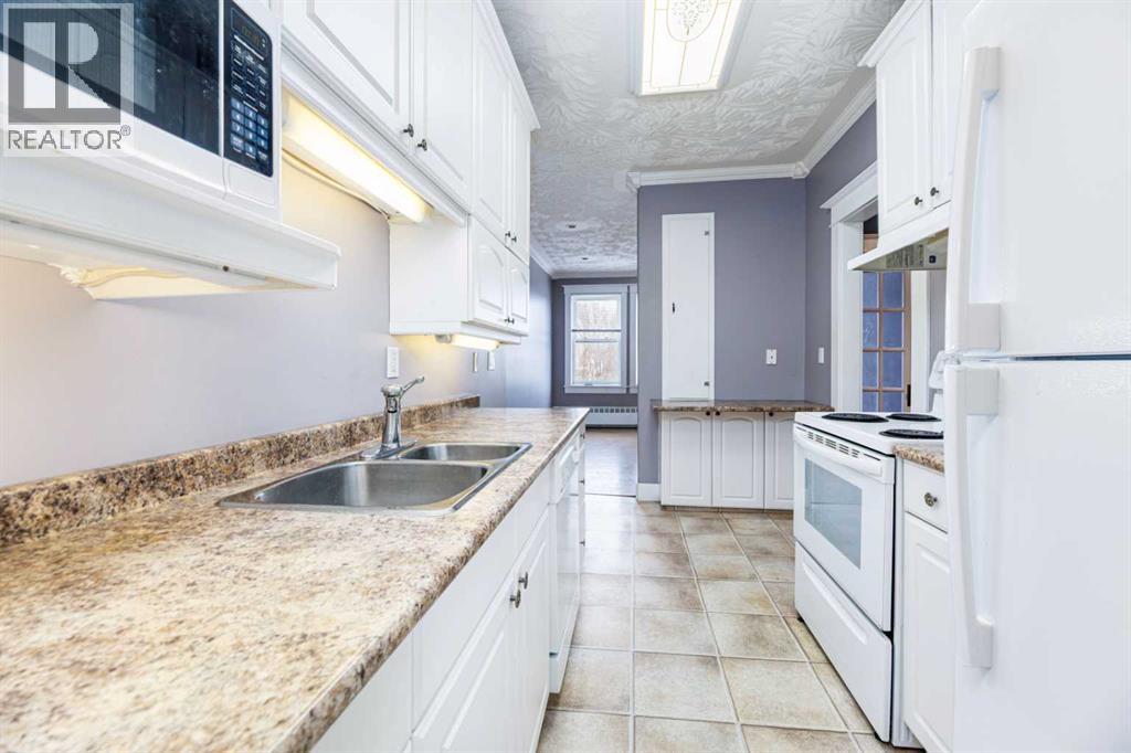 Lorem Ipsum Do, Lacombe, Alberta  T4L  - Photo 32 - DEMO29487341