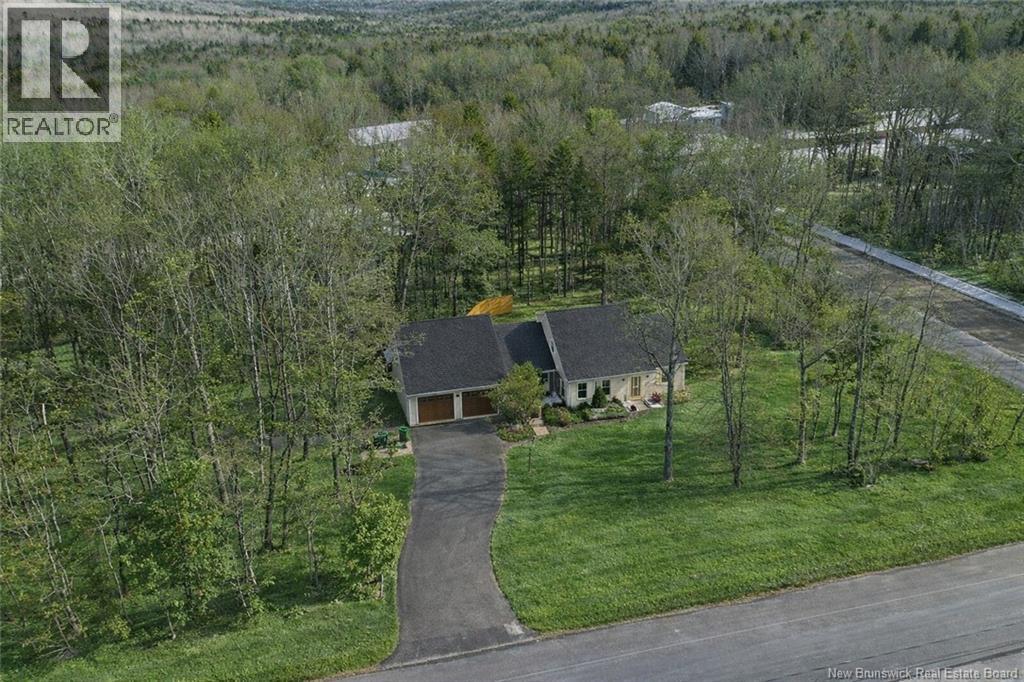 74 Highfield Road, Douglas, New Brunswick  E3A 7P4 - Photo 39 - NB133883