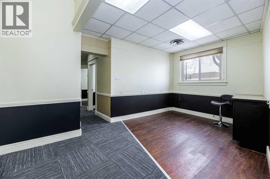 Lorem Ipsum Do, Lacombe, Alberta  T4L  - Photo 9 - DEMO29487341