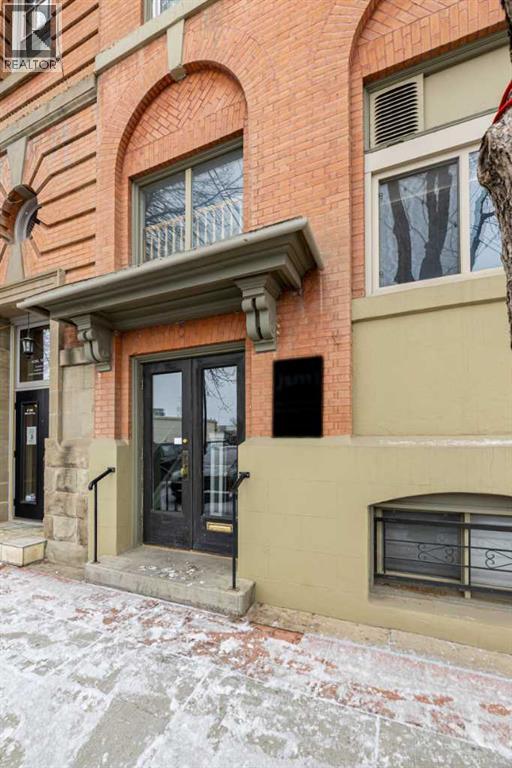 Lorem Ipsum Do, Lacombe, Alberta  T4L  - Photo 43 - DEMO29487341