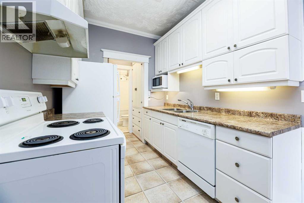 Lorem Ipsum Do, Lacombe, Alberta  T4L  - Photo 30 - DEMO29487341