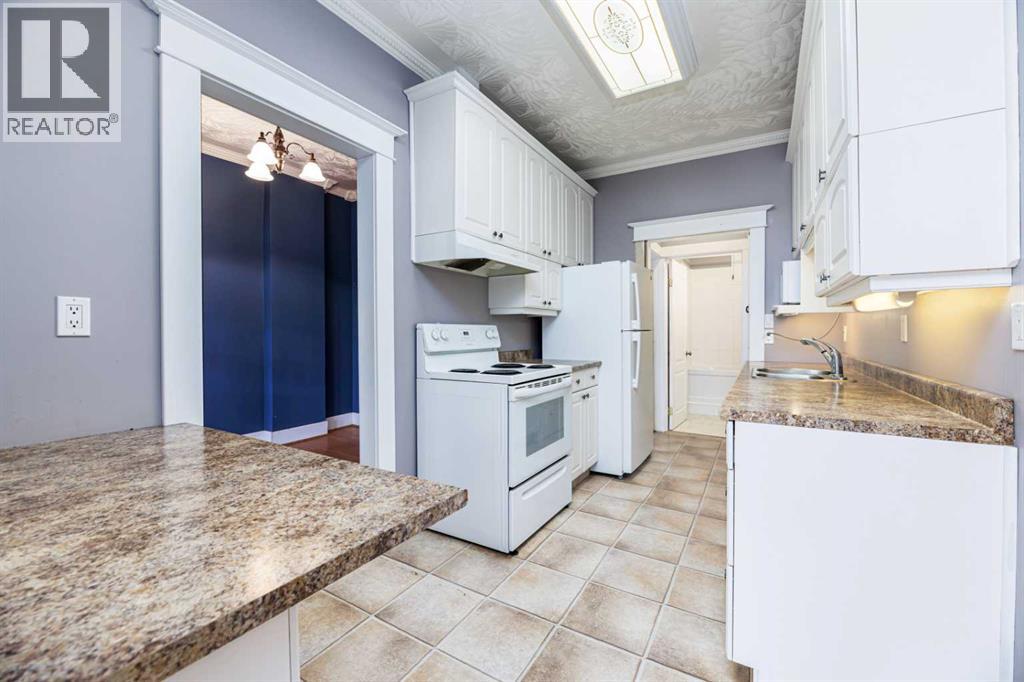 Lorem Ipsum Do, Lacombe, Alberta  T4L  - Photo 29 - DEMO29487341