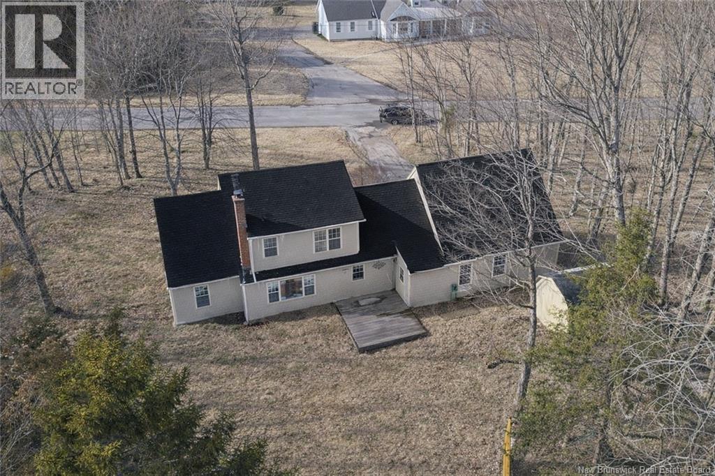 74 Highfield Road, Douglas, New Brunswick  E3A 7P4 - Photo 38 - NB133883