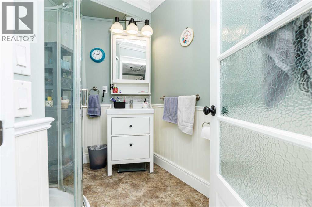 Lorem Ipsum Do, Lacombe, Alberta  T4L  - Photo 19 - DEMO29487341