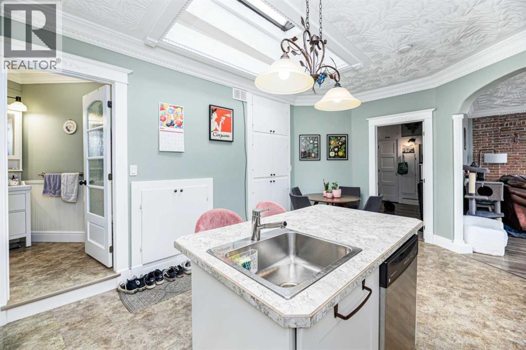 Lorem Ipsum Do, Lacombe, Alberta  T4L  - Photo 18 - DEMO29487341