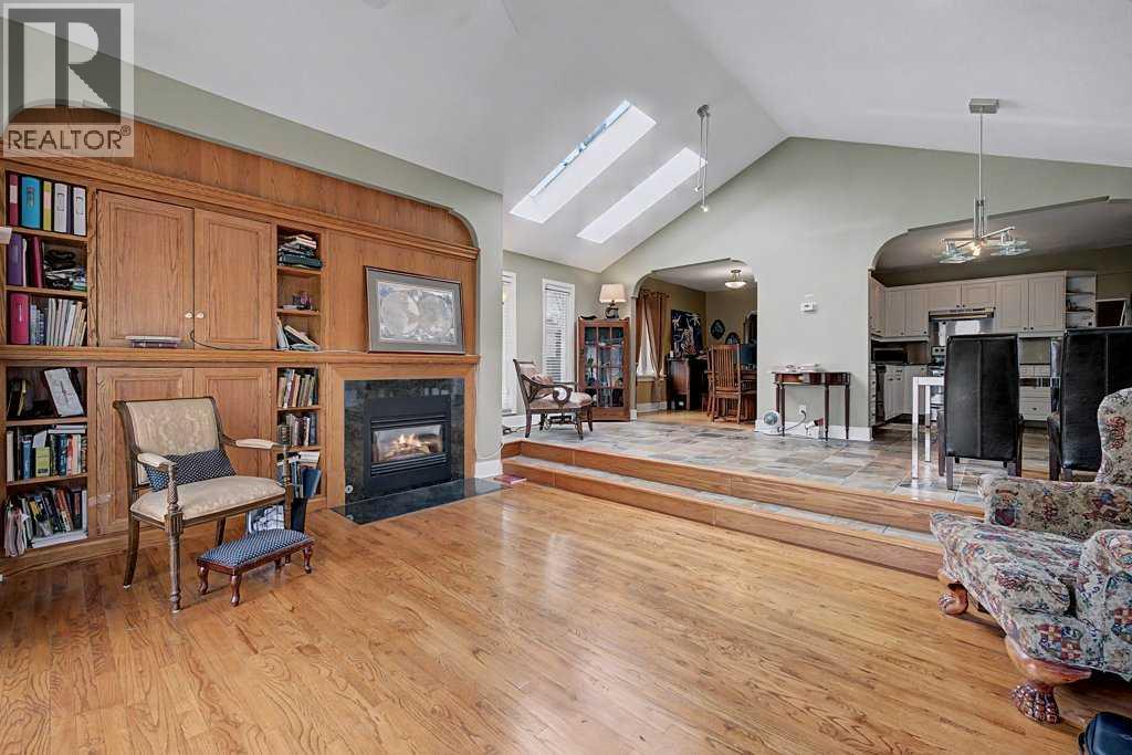 1440 9 Street NW, Calgary, Alberta  T2M 3L2 - Photo 10 - A2299753