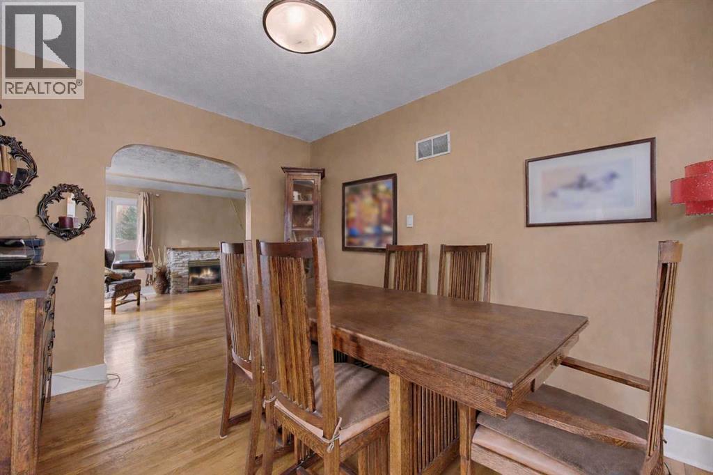 1440 9 Street NW, Calgary, Alberta  T2M 3L2 - Photo 11 - A2299753