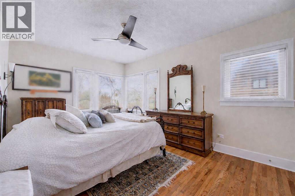 1440 9 Street NW, Calgary, Alberta  T2M 3L2 - Photo 12 - A2299753