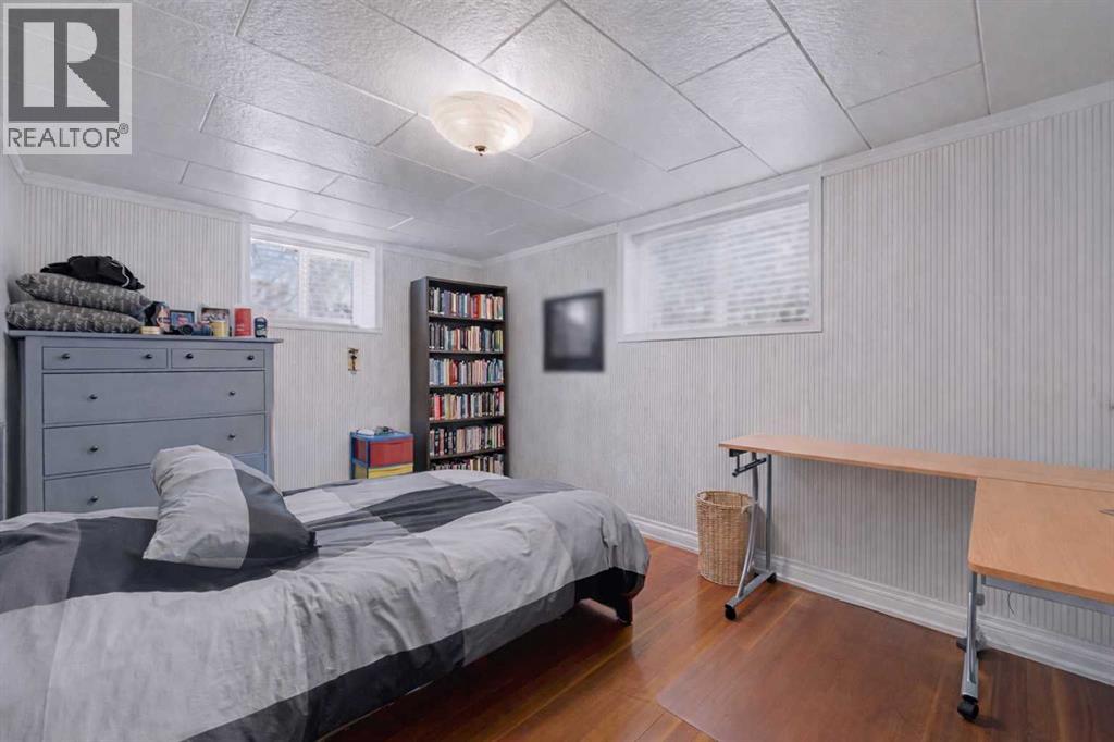 1440 9 Street NW, Calgary, Alberta  T2M 3L2 - Photo 14 - A2299753