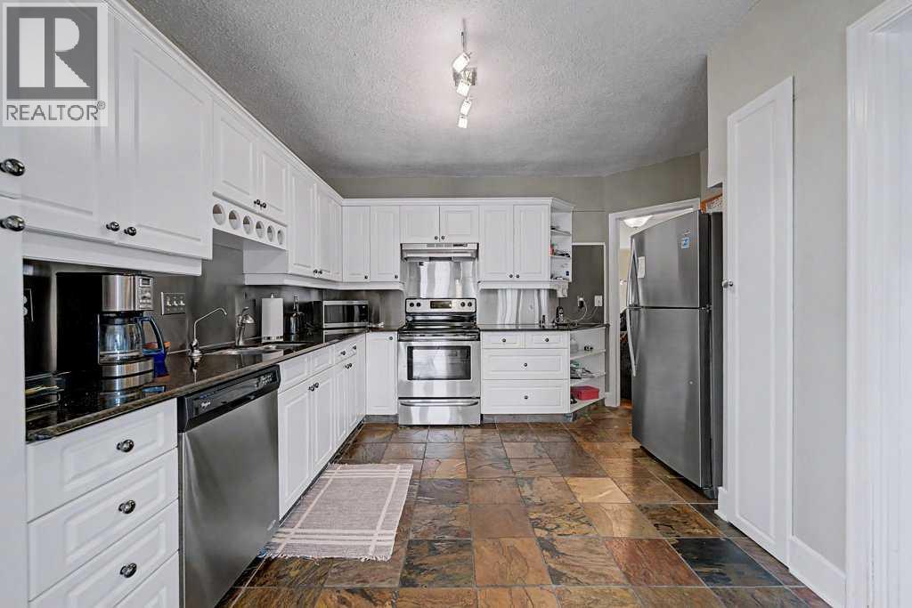 1440 9 Street NW, Calgary, Alberta  T2M 3L2 - Photo 16 - A2299753