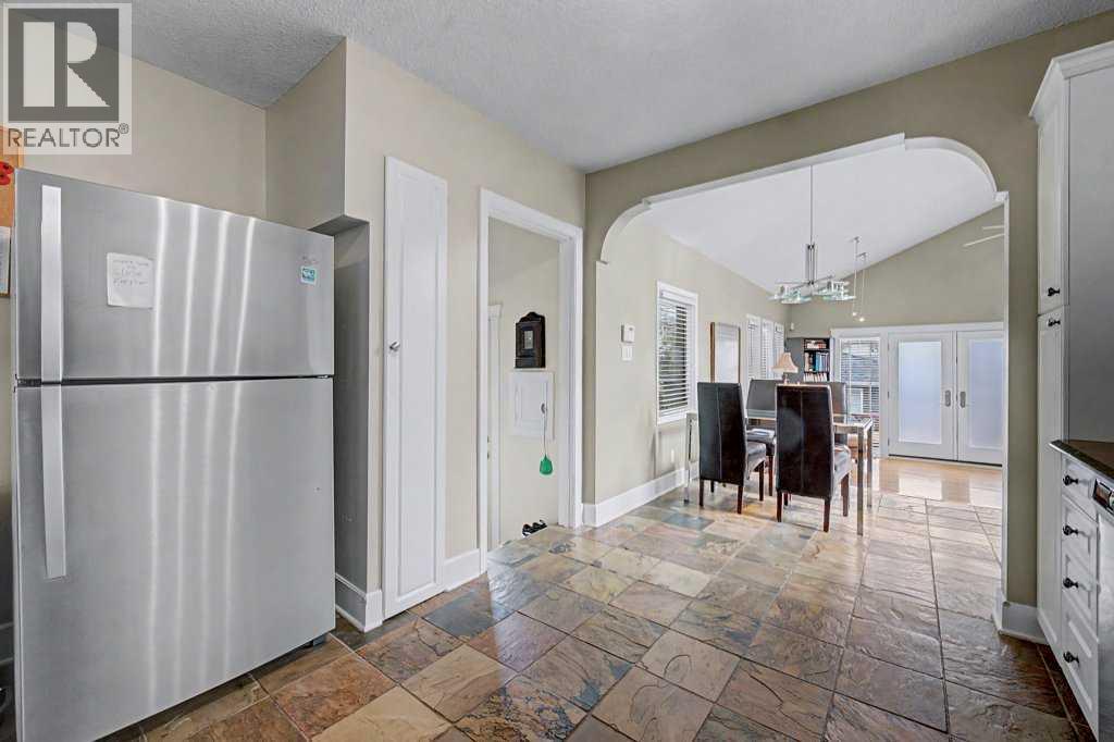 1440 9 Street NW, Calgary, Alberta  T2M 3L2 - Photo 18 - A2299753