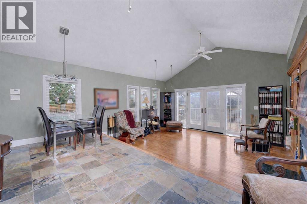 1440 9 Street NW, Calgary, Alberta  T2M 3L2 - Photo 19 - A2299753