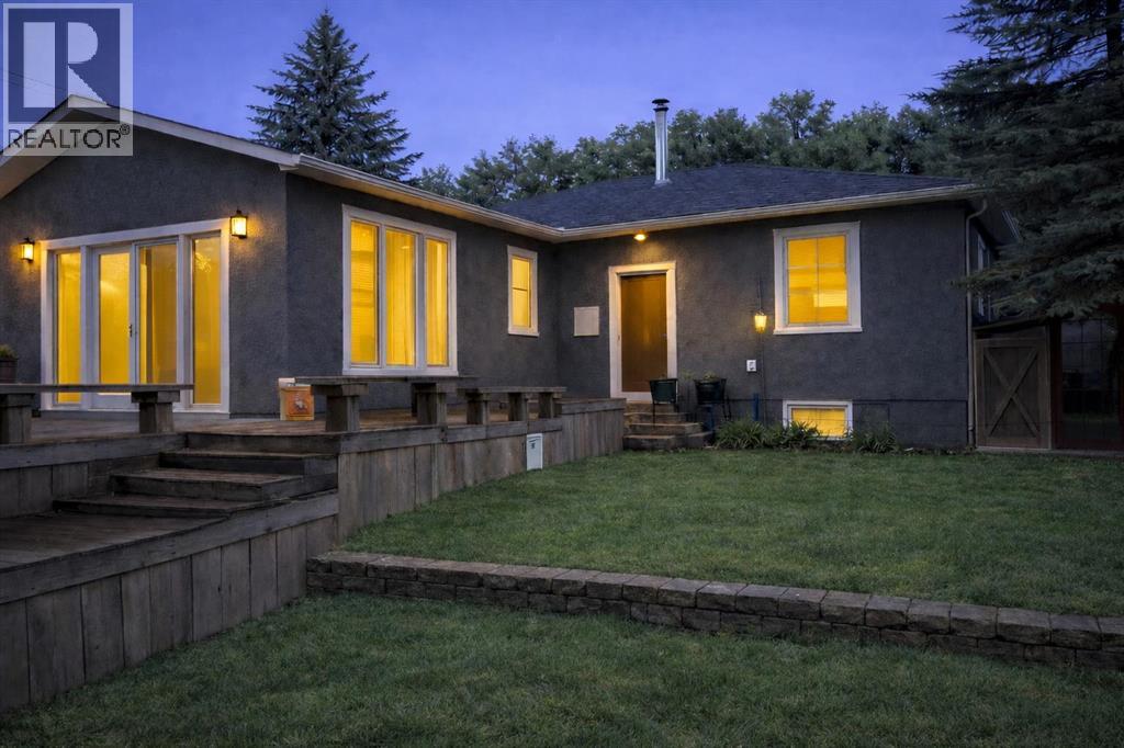 1440 9 Street NW, Calgary, Alberta  T2M 3L2 - Photo 2 - A2299753