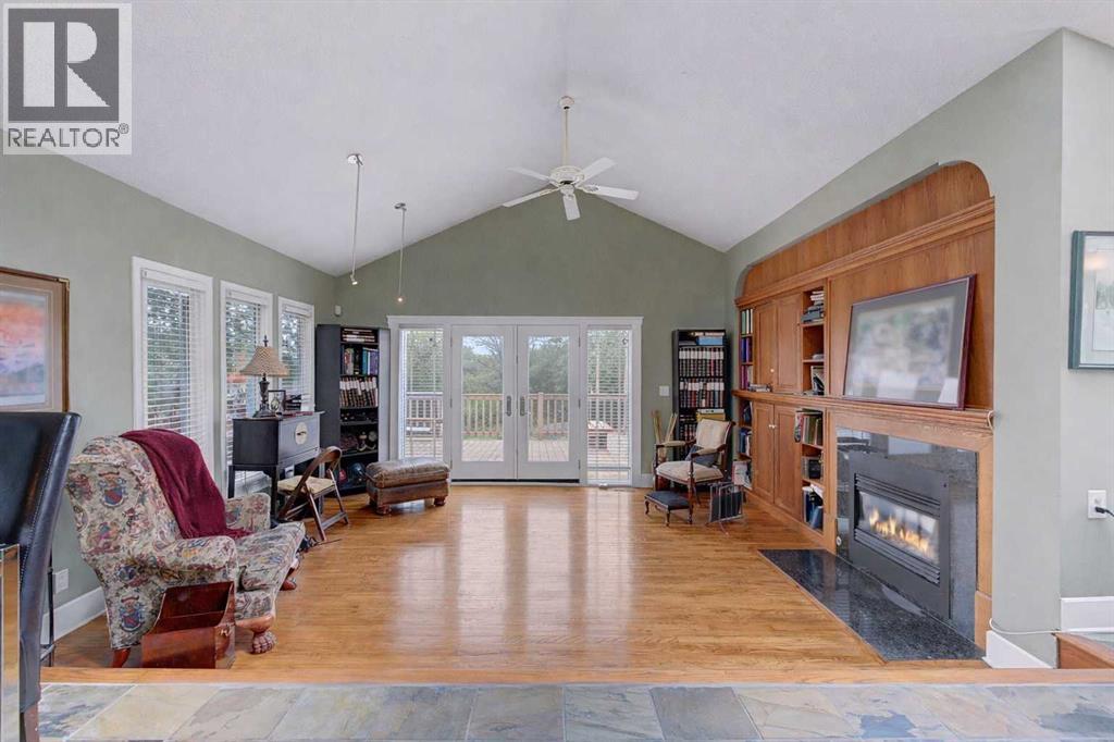 1440 9 Street NW, Calgary, Alberta  T2M 3L2 - Photo 21 - A2299753