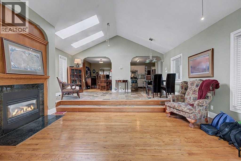 1440 9 Street NW, Calgary, Alberta  T2M 3L2 - Photo 22 - A2299753