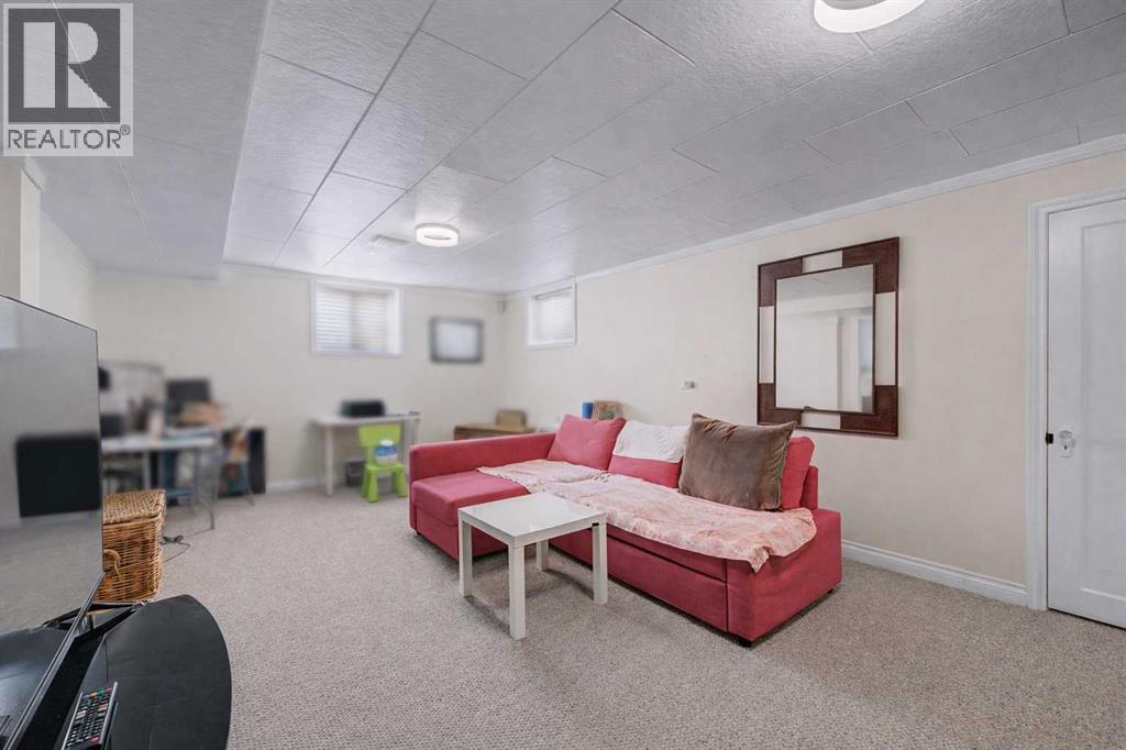 1440 9 Street NW, Calgary, Alberta  T2M 3L2 - Photo 23 - A2299753