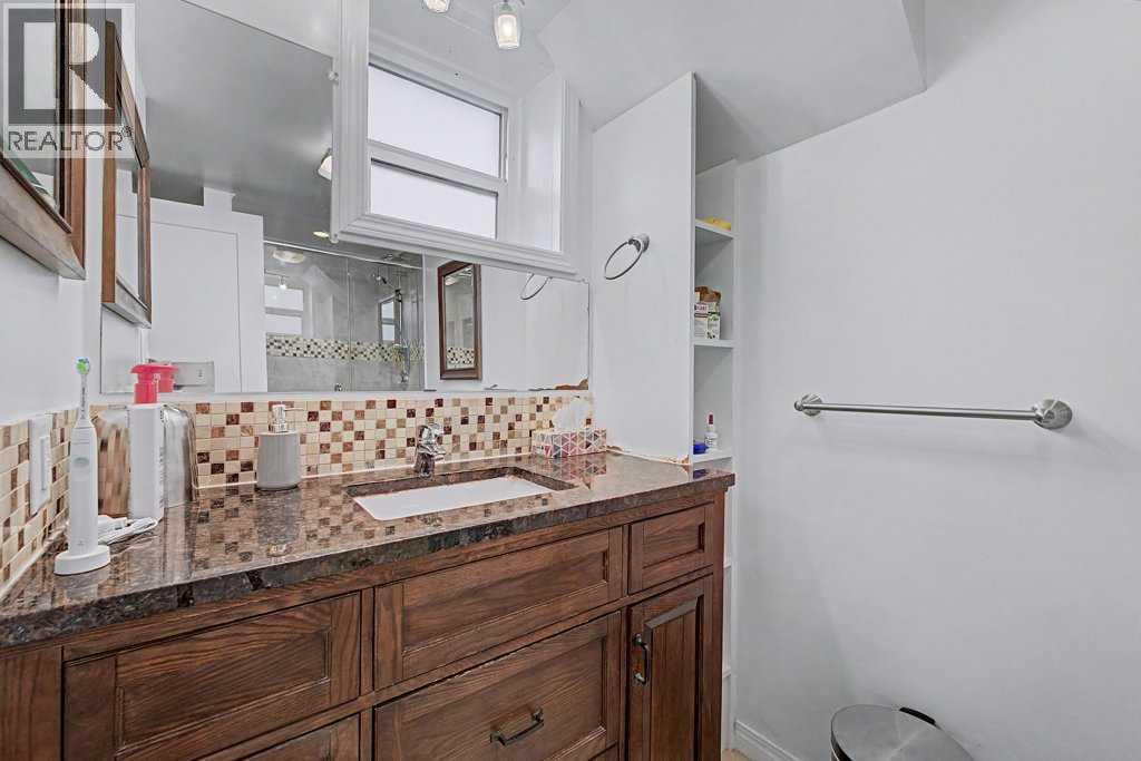 1440 9 Street NW, Calgary, Alberta  T2M 3L2 - Photo 25 - A2299753
