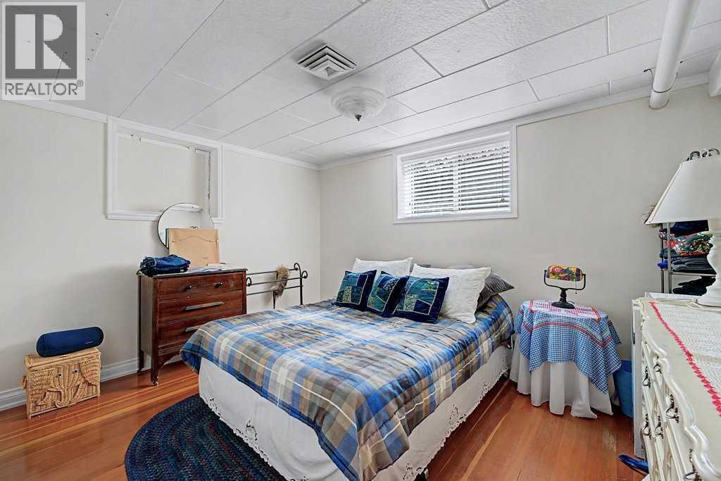 1440 9 Street NW, Calgary, Alberta  T2M 3L2 - Photo 26 - A2299753