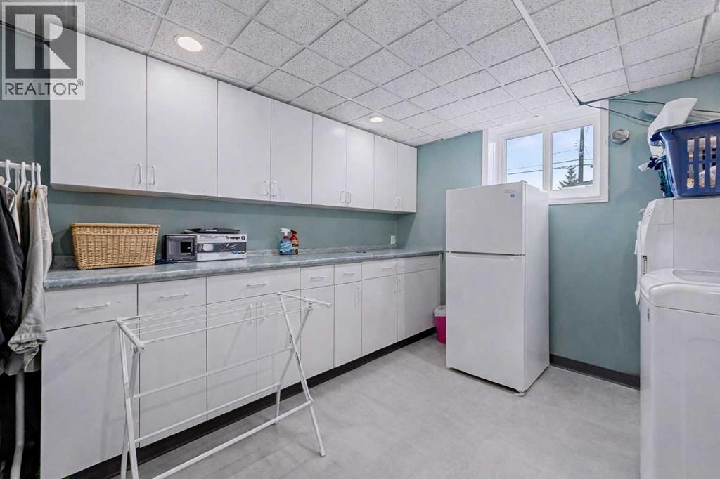 1440 9 Street NW, Calgary, Alberta  T2M 3L2 - Photo 27 - A2299753