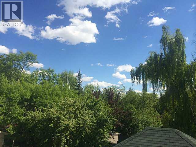 1440 9 Street NW, Calgary, Alberta  T2M 3L2 - Photo 29 - A2299753