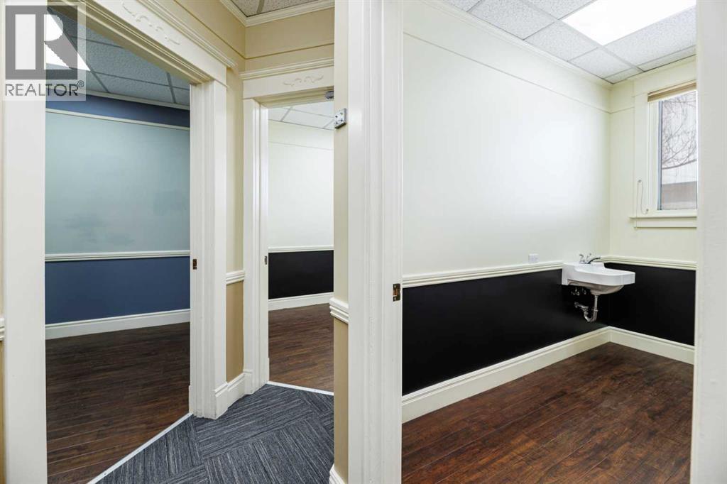 Lorem Ipsum Do, Lacombe, Alberta  T4L  - Photo 10 - DEMO29487341