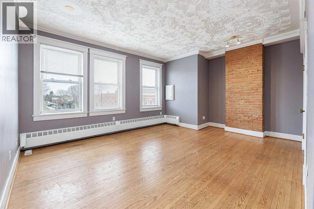 Lorem Ipsum Do, Lacombe, Alberta  T4L  - Photo 27 - DEMO29487341