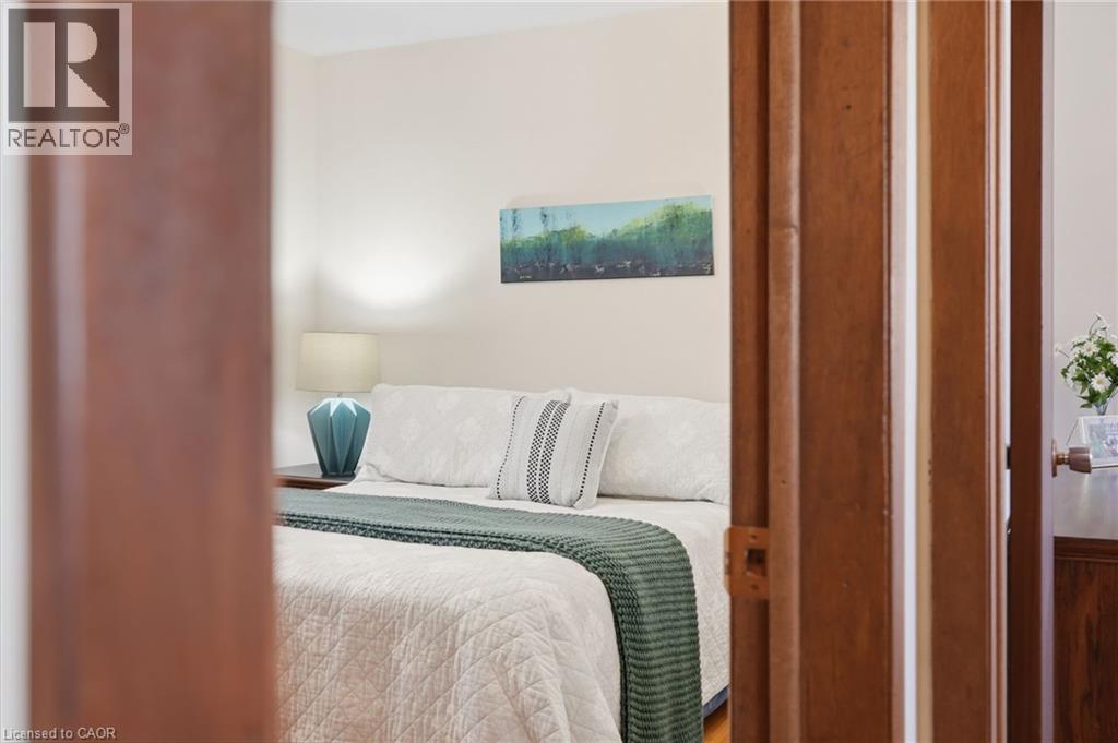 54 Nelson Street, Waterdown, Ontario  L0R 2H0 - Photo 22 - 40816153