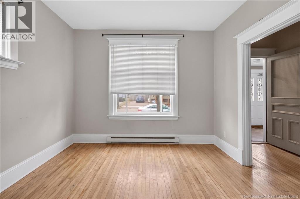 273-275 Dominon Street, Moncton, New Brunswick  E1C 6H4 - Photo 10 - NB137420